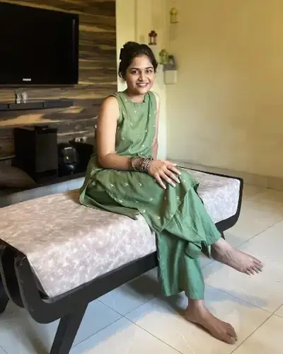 Harischandrapur Call Girls
