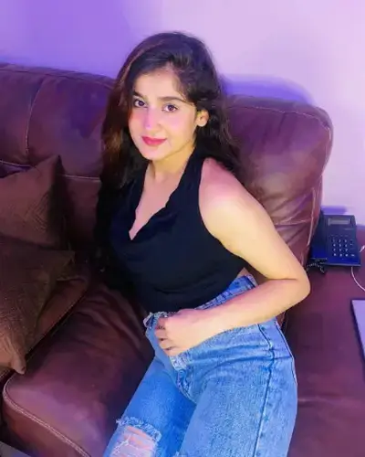 Call Girls Harischandrapur