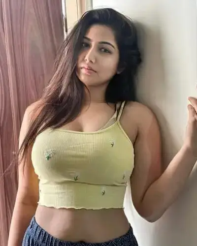 Escorts Harischandrapur