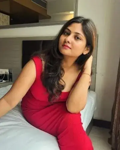 Call Girls Harischandrapur Cash On Delivery