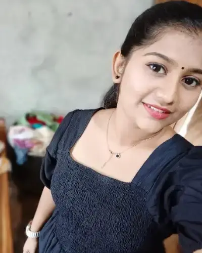 Call Girls Harischandrapur Cash On Delivery