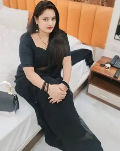 Escort Service Harischandrapur