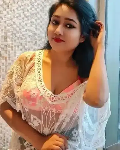 Escort Harischandrapur